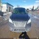 3N1AB7AP8EL633457 2014 Nissan Sentra S/Sv/Sr/Sl auction photo thumbnail 13