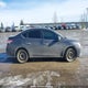 3N1AB7AP8EL633457 2014 Nissan Sentra S/Sv/Sr/Sl auction photo thumbnail 14
