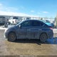 3N1AB7AP8EL633457 2014 Nissan Sentra S/Sv/Sr/Sl auction photo thumbnail 15
