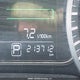 3N1AB7AP8EL633457 2014 Nissan Sentra S/Sv/Sr/Sl auction photo thumbnail 16
