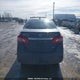 3N1AB7AP8EL633457 2014 Nissan Sentra S/Sv/Sr/Sl auction photo thumbnail 17