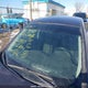 3N1AB7AP8EL633457 2014 Nissan Sentra S/Sv/Sr/Sl auction photo thumbnail 18