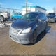 3N1AB7AP8EL633457 2014 Nissan Sentra S/Sv/Sr/Sl auction photo thumbnail 2