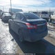 3N1AB7AP8EL633457 2014 Nissan Sentra S/Sv/Sr/Sl auction photo thumbnail 3