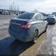 3N1AB7AP8EL633457 2014 Nissan Sentra S/Sv/Sr/Sl auction photo thumbnail 4