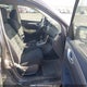 3N1AB7AP8EL633457 2014 Nissan Sentra S/Sv/Sr/Sl auction photo thumbnail 5