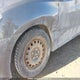 3N1AB7AP8EL633457 2014 Nissan Sentra S/Sv/Sr/Sl auction photo thumbnail 6