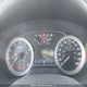 3N1AB7AP8EL633457 2014 Nissan Sentra S/Sv/Sr/Sl auction photo thumbnail 7