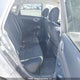 3N1AB7AP8EL633457 2014 Nissan Sentra S/Sv/Sr/Sl auction photo thumbnail 8