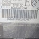 3N1AB7AP8EL633457 2014 Nissan Sentra S/Sv/Sr/Sl auction photo thumbnail 9