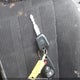 JS2YA5A18B6300167 2011 Suzuki Sx4 Ja auction photo thumbnail 11