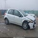 JS2YA5A18B6300167 2011 Suzuki Sx4 Ja auction photo thumbnail 13