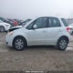 JS2YA5A18B6300167 2011 Suzuki Sx4 Ja auction photo thumbnail 14