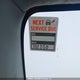 JS2YA5A18B6300167 2011 Suzuki Sx4 Ja auction photo thumbnail 15
