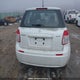 JS2YA5A18B6300167 2011 Suzuki Sx4 Ja auction photo thumbnail 16