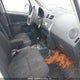 JS2YA5A18B6300167 2011 Suzuki Sx4 Ja auction photo thumbnail 5