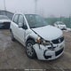 JS2YA5A18B6300167 2011 Suzuki Sx4 Ja auction photo thumbnail 6