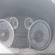 JS2YA5A18B6300167 2011 Suzuki Sx4 Ja auction photo thumbnail 7