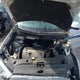 4A4AJ3AU0EE602677 2014 Mitsubishi Rvr Se auction photo thumbnail 10