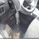 4A4AJ3AU0EE602677 2014 Mitsubishi Rvr Se auction photo thumbnail 11