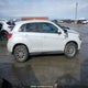4A4AJ3AU0EE602677 2014 Mitsubishi Rvr Se auction photo thumbnail 14
