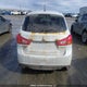 4A4AJ3AU0EE602677 2014 Mitsubishi Rvr Se auction photo thumbnail 17