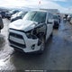4A4AJ3AU0EE602677 2014 Mitsubishi Rvr Se auction photo thumbnail 2