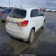 4A4AJ3AU0EE602677 2014 Mitsubishi Rvr Se auction photo thumbnail 4