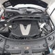 4JGBF22EX7A294910 2007 Mercedes-Benz Gl 320 Cdi auction photo thumbnail 10