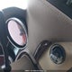 4JGBF22EX7A294910 2007 Mercedes-Benz Gl 320 Cdi auction photo thumbnail 11