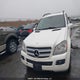 4JGBF22EX7A294910 2007 Mercedes-Benz Gl 320 Cdi auction photo thumbnail 12