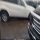 4JGBF22EX7A294910 2007 Mercedes-Benz Gl 320 Cdi auction photo thumbnail 13