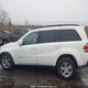 4JGBF22EX7A294910 2007 Mercedes-Benz Gl 320 Cdi auction photo thumbnail 14