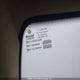 4JGBF22EX7A294910 2007 Mercedes-Benz Gl 320 Cdi auction photo thumbnail 15