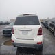 4JGBF22EX7A294910 2007 Mercedes-Benz Gl 320 Cdi auction photo thumbnail 16