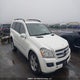 4JGBF22EX7A294910 2007 Mercedes-Benz Gl 320 Cdi auction photo thumbnail 1