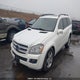 4JGBF22EX7A294910 2007 Mercedes-Benz Gl 320 Cdi auction photo thumbnail 2