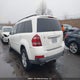 4JGBF22EX7A294910 2007 Mercedes-Benz Gl 320 Cdi auction photo thumbnail 3