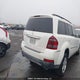 4JGBF22EX7A294910 2007 Mercedes-Benz Gl 320 Cdi auction photo thumbnail 4