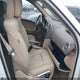 4JGBF22EX7A294910 2007 Mercedes-Benz Gl 320 Cdi auction photo thumbnail 5