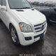 4JGBF22EX7A294910 2007 Mercedes-Benz Gl 320 Cdi auction photo thumbnail 6