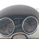 4JGBF22EX7A294910 2007 Mercedes-Benz Gl 320 Cdi auction photo thumbnail 7