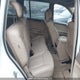 4JGBF22EX7A294910 2007 Mercedes-Benz Gl 320 Cdi auction photo thumbnail 8