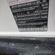 4JGBF22EX7A294910 2007 Mercedes-Benz Gl 320 Cdi auction photo thumbnail 9