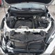 2GNAXVEX2L6247879 2020 Chevrolet Equinox Lt auction photo thumbnail 10