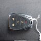 2GNAXVEX2L6247879 2020 Chevrolet Equinox Lt auction photo thumbnail 11
