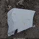 2GNAXVEX2L6247879 2020 Chevrolet Equinox Lt auction photo thumbnail 12