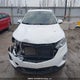 2GNAXVEX2L6247879 2020 Chevrolet Equinox Lt auction photo thumbnail 13