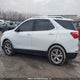2GNAXVEX2L6247879 2020 Chevrolet Equinox Lt auction photo thumbnail 15