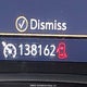 2GNAXVEX2L6247879 2020 Chevrolet Equinox Lt auction photo thumbnail 16